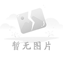 冬天護膚有什么講究？要不要減少面膜次數